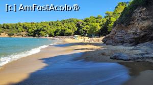 [P42] Plaja Agia Eleni, Skiathos » foto by vlado2
 - 
<span class="allrVoted glyphicon glyphicon-heart hidden" id="av1522422"></span>
<a class="m-l-10 hidden" id="sv1522422" onclick="voting_Foto_DelVot(,1522422,22413)" role="button">șterge vot <span class="glyphicon glyphicon-remove"></span></a>
<a id="v91522422" class=" c-red"  onclick="voting_Foto_SetVot(1522422)" role="button"><span class="glyphicon glyphicon-heart-empty"></span> <b>LIKE</b> = Votează poza</a> <img class="hidden"  id="f1522422W9" src="/imagini/loader.gif" border="0" /><span class="AjErrMes hidden" id="e1522422ErM"></span>