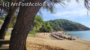 [P16] Plaja Banana Mare, Skiathos » foto by vlado2
 - 
<span class="allrVoted glyphicon glyphicon-heart hidden" id="av1523203"></span>
<a class="m-l-10 hidden" id="sv1523203" onclick="voting_Foto_DelVot(,1523203,22413)" role="button">șterge vot <span class="glyphicon glyphicon-remove"></span></a>
<a id="v91523203" class=" c-red"  onclick="voting_Foto_SetVot(1523203)" role="button"><span class="glyphicon glyphicon-heart-empty"></span> <b>LIKE</b> = Votează poza</a> <img class="hidden"  id="f1523203W9" src="/imagini/loader.gif" border="0" /><span class="AjErrMes hidden" id="e1523203ErM"></span>