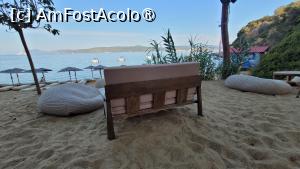 [P19] Plaja Banana Mică, Skiathos » foto by vlado2
 - 
<span class="allrVoted glyphicon glyphicon-heart hidden" id="av1523206"></span>
<a class="m-l-10 hidden" id="sv1523206" onclick="voting_Foto_DelVot(,1523206,22413)" role="button">șterge vot <span class="glyphicon glyphicon-remove"></span></a>
<a id="v91523206" class=" c-red"  onclick="voting_Foto_SetVot(1523206)" role="button"><span class="glyphicon glyphicon-heart-empty"></span> <b>LIKE</b> = Votează poza</a> <img class="hidden"  id="f1523206W9" src="/imagini/loader.gif" border="0" /><span class="AjErrMes hidden" id="e1523206ErM"></span>