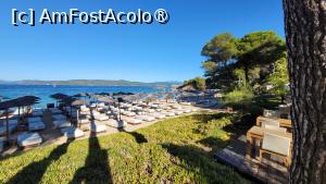 [P03] Plaja Banana Mare, Skiathos » foto by vlado2
 - 
<span class="allrVoted glyphicon glyphicon-heart hidden" id="av1523190"></span>
<a class="m-l-10 hidden" id="sv1523190" onclick="voting_Foto_DelVot(,1523190,22413)" role="button">șterge vot <span class="glyphicon glyphicon-remove"></span></a>
<a id="v91523190" class=" c-red"  onclick="voting_Foto_SetVot(1523190)" role="button"><span class="glyphicon glyphicon-heart-empty"></span> <b>LIKE</b> = Votează poza</a> <img class="hidden"  id="f1523190W9" src="/imagini/loader.gif" border="0" /><span class="AjErrMes hidden" id="e1523190ErM"></span>