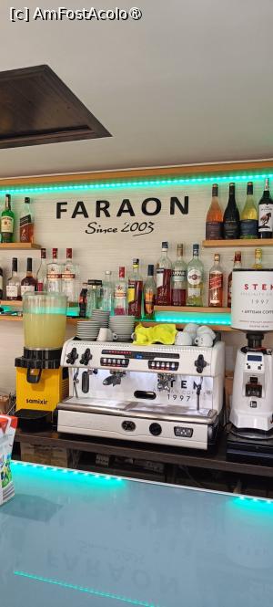 [P13] Barul și anul înființării. » foto by tata123 🔱
 - 
<span class="allrVoted glyphicon glyphicon-heart hidden" id="av1523228"></span>
<a class="m-l-10 hidden" id="sv1523228" onclick="voting_Foto_DelVot(,1523228,22427)" role="button">șterge vot <span class="glyphicon glyphicon-remove"></span></a>
<a id="v91523228" class=" c-red"  onclick="voting_Foto_SetVot(1523228)" role="button"><span class="glyphicon glyphicon-heart-empty"></span> <b>LIKE</b> = Votează poza</a> <img class="hidden"  id="f1523228W9" src="/imagini/loader.gif" border="0" /><span class="AjErrMes hidden" id="e1523228ErM"></span>