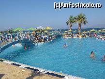 [P05] Piscina mare cu apa sarata » foto by raly
 - 
<span class="allrVoted glyphicon glyphicon-heart hidden" id="av456413"></span>
<a class="m-l-10 hidden" id="sv456413" onclick="voting_Foto_DelVot(,456413,22440)" role="button">șterge vot <span class="glyphicon glyphicon-remove"></span></a>
<a id="v9456413" class=" c-red"  onclick="voting_Foto_SetVot(456413)" role="button"><span class="glyphicon glyphicon-heart-empty"></span> <b>LIKE</b> = Votează poza</a> <img class="hidden"  id="f456413W9" src="/imagini/loader.gif" border="0" /><span class="AjErrMes hidden" id="e456413ErM"></span>