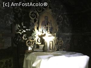 [P15] Biserica Ieud Deal - icoana prestolului si pictura altarului » foto by mishu
 - 
<span class="allrVoted glyphicon glyphicon-heart hidden" id="av924250"></span>
<a class="m-l-10 hidden" id="sv924250" onclick="voting_Foto_DelVot(,924250,22446)" role="button">șterge vot <span class="glyphicon glyphicon-remove"></span></a>
<a id="v9924250" class=" c-red"  onclick="voting_Foto_SetVot(924250)" role="button"><span class="glyphicon glyphicon-heart-empty"></span> <b>LIKE</b> = Votează poza</a> <img class="hidden"  id="f924250W9" src="/imagini/loader.gif" border="0" /><span class="AjErrMes hidden" id="e924250ErM"></span>