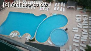 [P22] Piscina hotel -ziua » foto by bianca2bm
 - 
<span class="allrVoted glyphicon glyphicon-heart hidden" id="av887849"></span>
<a class="m-l-10 hidden" id="sv887849" onclick="voting_Foto_DelVot(,887849,22457)" role="button">șterge vot <span class="glyphicon glyphicon-remove"></span></a>
<a id="v9887849" class=" c-red"  onclick="voting_Foto_SetVot(887849)" role="button"><span class="glyphicon glyphicon-heart-empty"></span> <b>LIKE</b> = Votează poza</a> <img class="hidden"  id="f887849W9" src="/imagini/loader.gif" border="0" /><span class="AjErrMes hidden" id="e887849ErM"></span>