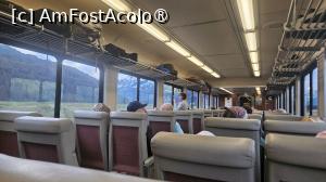 [P08] trenul turistic » foto by robert
 - 
<span class="allrVoted glyphicon glyphicon-heart hidden" id="av1510553"></span>
<a class="m-l-10 hidden" id="sv1510553" onclick="voting_Foto_DelVot(,1510553,22462)" role="button">șterge vot <span class="glyphicon glyphicon-remove"></span></a>
<a id="v91510553" class=" c-red"  onclick="voting_Foto_SetVot(1510553)" role="button"><span class="glyphicon glyphicon-heart-empty"></span> <b>LIKE</b> = Votează poza</a> <img class="hidden"  id="f1510553W9" src="/imagini/loader.gif" border="0" /><span class="AjErrMes hidden" id="e1510553ErM"></span>