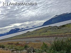 [P01] la pasul Beluga » foto by robert
 - 
<span class="allrVoted glyphicon glyphicon-heart hidden" id="av1504419"></span>
<a class="m-l-10 hidden" id="sv1504419" onclick="voting_Foto_DelVot(,1504419,22465)" role="button">șterge vot <span class="glyphicon glyphicon-remove"></span></a>
<a id="v91504419" class=" c-red"  onclick="voting_Foto_SetVot(1504419)" role="button"><span class="glyphicon glyphicon-heart-empty"></span> <b>LIKE</b> = Votează poza</a> <img class="hidden"  id="f1504419W9" src="/imagini/loader.gif" border="0" /><span class="AjErrMes hidden" id="e1504419ErM"></span>