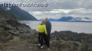 [P08] la pasul Beluga » foto by robert
 - 
<span class="allrVoted glyphicon glyphicon-heart hidden" id="av1504426"></span>
<a class="m-l-10 hidden" id="sv1504426" onclick="voting_Foto_DelVot(,1504426,22465)" role="button">șterge vot <span class="glyphicon glyphicon-remove"></span></a>
<a id="v91504426" class=" c-red"  onclick="voting_Foto_SetVot(1504426)" role="button"><span class="glyphicon glyphicon-heart-empty"></span> <b>LIKE</b> = Votează poza</a> <img class="hidden"  id="f1504426W9" src="/imagini/loader.gif" border="0" /><span class="AjErrMes hidden" id="e1504426ErM"></span>