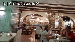 [P04] Agrilia Restaurant » foto by Carmen Ion
 - 
<span class="allrVoted glyphicon glyphicon-heart hidden" id="av1209666"></span>
<a class="m-l-10 hidden" id="sv1209666" onclick="voting_Foto_DelVot(,1209666,22481)" role="button">șterge vot <span class="glyphicon glyphicon-remove"></span></a>
<a id="v91209666" class=" c-red"  onclick="voting_Foto_SetVot(1209666)" role="button"><span class="glyphicon glyphicon-heart-empty"></span> <b>LIKE</b> = Votează poza</a> <img class="hidden"  id="f1209666W9" src="/imagini/loader.gif" border="0" /><span class="AjErrMes hidden" id="e1209666ErM"></span>