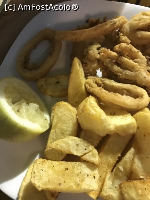 [P46] Calamari, Palios Milos » foto by krisstinna
 - 
<span class="allrVoted glyphicon glyphicon-heart hidden" id="av889383"></span>
<a class="m-l-10 hidden" id="sv889383" onclick="voting_Foto_DelVot(,889383,22481)" role="button">șterge vot <span class="glyphicon glyphicon-remove"></span></a>
<a id="v9889383" class=" c-red"  onclick="voting_Foto_SetVot(889383)" role="button"><span class="glyphicon glyphicon-heart-empty"></span> <b>LIKE</b> = Votează poza</a> <img class="hidden"  id="f889383W9" src="/imagini/loader.gif" border="0" /><span class="AjErrMes hidden" id="e889383ErM"></span>