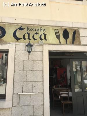 [P04] Restaurant Caca » foto by krisstinna
 - 
<span class="allrVoted glyphicon glyphicon-heart hidden" id="av1011659"></span>
<a class="m-l-10 hidden" id="sv1011659" onclick="voting_Foto_DelVot(,1011659,22485)" role="button">șterge vot <span class="glyphicon glyphicon-remove"></span></a>
<a id="v91011659" class=" c-red"  onclick="voting_Foto_SetVot(1011659)" role="button"><span class="glyphicon glyphicon-heart-empty"></span> <b>LIKE</b> = Votează poza</a> <img class="hidden"  id="f1011659W9" src="/imagini/loader.gif" border="0" /><span class="AjErrMes hidden" id="e1011659ErM"></span>