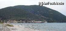 [P05] Vasiliki vazut de pe plaja , se poate observa Ferry-boatul cpt. Aristidis » foto by ionescunic
 - 
<span class="allrVoted glyphicon glyphicon-heart hidden" id="av139012"></span>
<a class="m-l-10 hidden" id="sv139012" onclick="voting_Foto_DelVot(,139012,22487)" role="button">șterge vot <span class="glyphicon glyphicon-remove"></span></a>
<a id="v9139012" class=" c-red"  onclick="voting_Foto_SetVot(139012)" role="button"><span class="glyphicon glyphicon-heart-empty"></span> <b>LIKE</b> = Votează poza</a> <img class="hidden"  id="f139012W9" src="/imagini/loader.gif" border="0" /><span class="AjErrMes hidden" id="e139012ErM"></span>