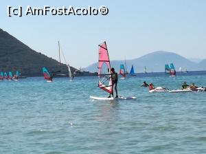 [P11] Windsurfing - Ponti Beach » foto by raducondurache
 - 
<span class="allrVoted glyphicon glyphicon-heart hidden" id="av889586"></span>
<a class="m-l-10 hidden" id="sv889586" onclick="voting_Foto_DelVot(,889586,22487)" role="button">șterge vot <span class="glyphicon glyphicon-remove"></span></a>
<a id="v9889586" class=" c-red"  onclick="voting_Foto_SetVot(889586)" role="button"><span class="glyphicon glyphicon-heart-empty"></span> <b>LIKE</b> = Votează poza</a> <img class="hidden"  id="f889586W9" src="/imagini/loader.gif" border="0" /><span class="AjErrMes hidden" id="e889586ErM"></span>