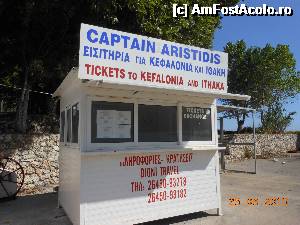 [P18] Vasiliki - Punctul de plecare a ferryboat-ului spre Kefalonia şi Ithaca.  » foto by iulianic
 - 
<span class="allrVoted glyphicon glyphicon-heart hidden" id="av496638"></span>
<a class="m-l-10 hidden" id="sv496638" onclick="voting_Foto_DelVot(,496638,22487)" role="button">șterge vot <span class="glyphicon glyphicon-remove"></span></a>
<a id="v9496638" class=" c-red"  onclick="voting_Foto_SetVot(496638)" role="button"><span class="glyphicon glyphicon-heart-empty"></span> <b>LIKE</b> = Votează poza</a> <img class="hidden"  id="f496638W9" src="/imagini/loader.gif" border="0" /><span class="AjErrMes hidden" id="e496638ErM"></span>