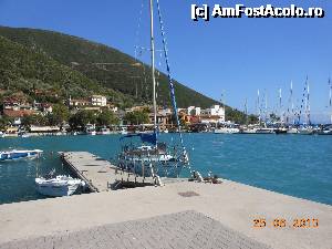 [P25] Vasiliki - În port.  » foto by iulianic
 - 
<span class="allrVoted glyphicon glyphicon-heart hidden" id="av496645"></span>
<a class="m-l-10 hidden" id="sv496645" onclick="voting_Foto_DelVot(,496645,22487)" role="button">șterge vot <span class="glyphicon glyphicon-remove"></span></a>
<a id="v9496645" class=" c-red"  onclick="voting_Foto_SetVot(496645)" role="button"><span class="glyphicon glyphicon-heart-empty"></span> <b>LIKE</b> = Votează poza</a> <img class="hidden"  id="f496645W9" src="/imagini/loader.gif" border="0" /><span class="AjErrMes hidden" id="e496645ErM"></span>