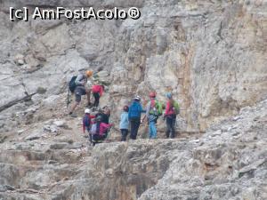 [P11] Pe traseul de via ferrata, cu zoom optic » foto by Testosu'
 - 
<span class="allrVoted glyphicon glyphicon-heart hidden" id="av1123904"></span>
<a class="m-l-10 hidden" id="sv1123904" onclick="voting_Foto_DelVot(,1123904,22492)" role="button">șterge vot <span class="glyphicon glyphicon-remove"></span></a>
<a id="v91123904" class=" c-red"  onclick="voting_Foto_SetVot(1123904)" role="button"><span class="glyphicon glyphicon-heart-empty"></span> <b>LIKE</b> = Votează poza</a> <img class="hidden"  id="f1123904W9" src="/imagini/loader.gif" border="0" /><span class="AjErrMes hidden" id="e1123904ErM"></span>