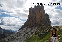 [P11] tre cime di lavaredo » foto by mariana
 - 
<span class="allrVoted glyphicon glyphicon-heart hidden" id="av17003"></span>
<a class="m-l-10 hidden" id="sv17003" onclick="voting_Foto_DelVot(,17003,22492)" role="button">șterge vot <span class="glyphicon glyphicon-remove"></span></a>
<a id="v917003" class=" c-red"  onclick="voting_Foto_SetVot(17003)" role="button"><span class="glyphicon glyphicon-heart-empty"></span> <b>LIKE</b> = Votează poza</a> <img class="hidden"  id="f17003W9" src="/imagini/loader.gif" border="0" /><span class="AjErrMes hidden" id="e17003ErM"></span>