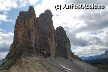 [P16] tre cime di lavaredo » foto by mariana
 - 
<span class="allrVoted glyphicon glyphicon-heart hidden" id="av17008"></span>
<a class="m-l-10 hidden" id="sv17008" onclick="voting_Foto_DelVot(,17008,22492)" role="button">șterge vot <span class="glyphicon glyphicon-remove"></span></a>
<a id="v917008" class=" c-red"  onclick="voting_Foto_SetVot(17008)" role="button"><span class="glyphicon glyphicon-heart-empty"></span> <b>LIKE</b> = Votează poza</a> <img class="hidden"  id="f17008W9" src="/imagini/loader.gif" border="0" /><span class="AjErrMes hidden" id="e17008ErM"></span>