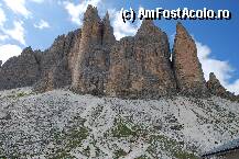 [P09] tre cime di lavareo vazut de la ref lavaredo » foto by mariana
 - 
<span class="allrVoted glyphicon glyphicon-heart hidden" id="av17001"></span>
<a class="m-l-10 hidden" id="sv17001" onclick="voting_Foto_DelVot(,17001,22492)" role="button">șterge vot <span class="glyphicon glyphicon-remove"></span></a>
<a id="v917001" class=" c-red"  onclick="voting_Foto_SetVot(17001)" role="button"><span class="glyphicon glyphicon-heart-empty"></span> <b>LIKE</b> = Votează poza</a> <img class="hidden"  id="f17001W9" src="/imagini/loader.gif" border="0" /><span class="AjErrMes hidden" id="e17001ErM"></span>