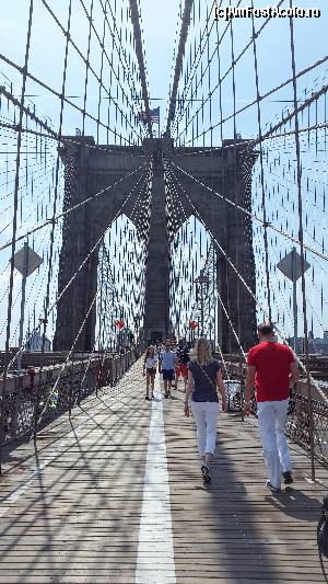 [P21] Brooklyn Bridge » foto by mcnegoita
 - 
<span class="allrVoted glyphicon glyphicon-heart hidden" id="av658579"></span>
<a class="m-l-10 hidden" id="sv658579" onclick="voting_Foto_DelVot(,658579,22539)" role="button">șterge vot <span class="glyphicon glyphicon-remove"></span></a>
<a id="v9658579" class=" c-red"  onclick="voting_Foto_SetVot(658579)" role="button"><span class="glyphicon glyphicon-heart-empty"></span> <b>LIKE</b> = Votează poza</a> <img class="hidden"  id="f658579W9" src="/imagini/loader.gif" border="0" /><span class="AjErrMes hidden" id="e658579ErM"></span>