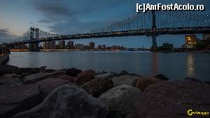 [P26] Manhattan Bridge » foto by mcnegoita
 - 
<span class="allrVoted glyphicon glyphicon-heart hidden" id="av658586"></span>
<a class="m-l-10 hidden" id="sv658586" onclick="voting_Foto_DelVot(,658586,22539)" role="button">șterge vot <span class="glyphicon glyphicon-remove"></span></a>
<a id="v9658586" class=" c-red"  onclick="voting_Foto_SetVot(658586)" role="button"><span class="glyphicon glyphicon-heart-empty"></span> <b>LIKE</b> = Votează poza</a> <img class="hidden"  id="f658586W9" src="/imagini/loader.gif" border="0" /><span class="AjErrMes hidden" id="e658586ErM"></span>