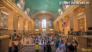 [P04] Grand Central Terminal » foto by mcnegoita
 - 
<span class="allrVoted glyphicon glyphicon-heart hidden" id="av658553"></span>
<a class="m-l-10 hidden" id="sv658553" onclick="voting_Foto_DelVot(,658553,22539)" role="button">șterge vot <span class="glyphicon glyphicon-remove"></span></a>
<a id="v9658553" class=" c-red"  onclick="voting_Foto_SetVot(658553)" role="button"><span class="glyphicon glyphicon-heart-empty"></span> <b>LIKE</b> = Votează poza</a> <img class="hidden"  id="f658553W9" src="/imagini/loader.gif" border="0" /><span class="AjErrMes hidden" id="e658553ErM"></span>