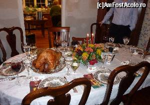 [P13] masa de Thanksgiving (sau joia de dinainte de Black Friday :)  » foto by graclari
 - 
<span class="allrVoted glyphicon glyphicon-heart hidden" id="av615689"></span>
<a class="m-l-10 hidden" id="sv615689" onclick="voting_Foto_DelVot(,615689,22539)" role="button">șterge vot <span class="glyphicon glyphicon-remove"></span></a>
<a id="v9615689" class=" c-red"  onclick="voting_Foto_SetVot(615689)" role="button"><span class="glyphicon glyphicon-heart-empty"></span> <b>LIKE</b> = Votează poza</a> <img class="hidden"  id="f615689W9" src="/imagini/loader.gif" border="0" /><span class="AjErrMes hidden" id="e615689ErM"></span>