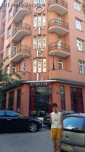 [P01] Hotel Egnatia, Thessaloniki » foto by raducondurache
 - 
<span class="allrVoted glyphicon glyphicon-heart hidden" id="av891827"></span>
<a class="m-l-10 hidden" id="sv891827" onclick="voting_Foto_DelVot(,891827,22540)" role="button">șterge vot <span class="glyphicon glyphicon-remove"></span></a>
<a id="v9891827" class=" c-red"  onclick="voting_Foto_SetVot(891827)" role="button"><span class="glyphicon glyphicon-heart-empty"></span> <b>LIKE</b> = Votează poza</a> <img class="hidden"  id="f891827W9" src="/imagini/loader.gif" border="0" /><span class="AjErrMes hidden" id="e891827ErM"></span>