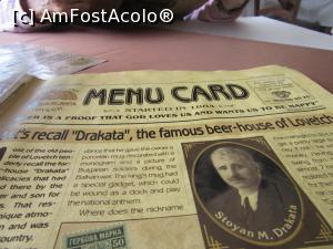 [P02] Menu card cu istoricul localului » foto by Michi
 - 
<span class="allrVoted glyphicon glyphicon-heart hidden" id="av1090516"></span>
<a class="m-l-10 hidden" id="sv1090516" onclick="voting_Foto_DelVot(,1090516,22555)" role="button">șterge vot <span class="glyphicon glyphicon-remove"></span></a>
<a id="v91090516" class=" c-red"  onclick="voting_Foto_SetVot(1090516)" role="button"><span class="glyphicon glyphicon-heart-empty"></span> <b>LIKE</b> = Votează poza</a> <img class="hidden"  id="f1090516W9" src="/imagini/loader.gif" border="0" /><span class="AjErrMes hidden" id="e1090516ErM"></span>