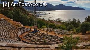 [P02] The Acropolis of Ancient Thasos » foto by olixandru
 - 
<span class="allrVoted glyphicon glyphicon-heart hidden" id="av892670"></span>
<a class="m-l-10 hidden" id="sv892670" onclick="voting_Foto_DelVot(,892670,22556)" role="button">șterge vot <span class="glyphicon glyphicon-remove"></span></a>
<a id="v9892670" class=" c-red"  onclick="voting_Foto_SetVot(892670)" role="button"><span class="glyphicon glyphicon-heart-empty"></span> <b>LIKE</b> = Votează poza</a> <img class="hidden"  id="f892670W9" src="/imagini/loader.gif" border="0" /><span class="AjErrMes hidden" id="e892670ErM"></span>