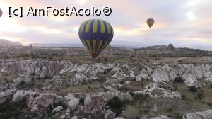 [P35] Deverent Valley. Singurul loc nepopulat din Cappadocia. » foto by ovidiuyepi
 - 
<span class="allrVoted glyphicon glyphicon-heart hidden" id="av1162037"></span>
<a class="m-l-10 hidden" id="sv1162037" onclick="voting_Foto_DelVot(,1162037,22561)" role="button">șterge vot <span class="glyphicon glyphicon-remove"></span></a>
<a id="v91162037" class=" c-red"  onclick="voting_Foto_SetVot(1162037)" role="button"><span class="glyphicon glyphicon-heart-empty"></span> <b>LIKE</b> = Votează poza</a> <img class="hidden"  id="f1162037W9" src="/imagini/loader.gif" border="0" /><span class="AjErrMes hidden" id="e1162037ErM"></span>