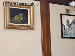 [P11] Piese din colecția de pictură » foto by laurand
 - 
<span class="allrVoted glyphicon glyphicon-heart hidden" id="av1507927"></span>
<a class="m-l-10 hidden" id="sv1507927" onclick="voting_Foto_DelVot(,1507927,22589)" role="button">șterge vot <span class="glyphicon glyphicon-remove"></span></a>
<a id="v91507927" class=" c-red"  onclick="voting_Foto_SetVot(1507927)" role="button"><span class="glyphicon glyphicon-heart-empty"></span> <b>LIKE</b> = Votează poza</a> <img class="hidden"  id="f1507927W9" src="/imagini/loader.gif" border="0" /><span class="AjErrMes hidden" id="e1507927ErM"></span>