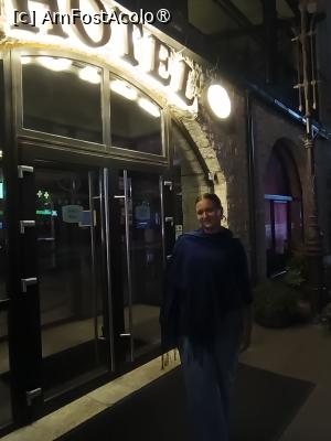 [P03] Imaginea intrării » foto by laurand
 - 
<span class="allrVoted glyphicon glyphicon-heart hidden" id="av1507919"></span>
<a class="m-l-10 hidden" id="sv1507919" onclick="voting_Foto_DelVot(,1507919,22589)" role="button">șterge vot <span class="glyphicon glyphicon-remove"></span></a>
<a id="v91507919" class=" c-red"  onclick="voting_Foto_SetVot(1507919)" role="button"><span class="glyphicon glyphicon-heart-empty"></span> <b>LIKE</b> = Votează poza</a> <img class="hidden"  id="f1507919W9" src="/imagini/loader.gif" border="0" /><span class="AjErrMes hidden" id="e1507919ErM"></span>