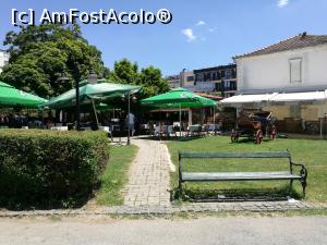 [P05] În față, terasa Restaurantului Belvedere » foto by crismis
 - 
<span class="allrVoted glyphicon glyphicon-heart hidden" id="av896595"></span>
<a class="m-l-10 hidden" id="sv896595" onclick="voting_Foto_DelVot(,896595,22630)" role="button">șterge vot <span class="glyphicon glyphicon-remove"></span></a>
<a id="v9896595" class=" c-red"  onclick="voting_Foto_SetVot(896595)" role="button"><span class="glyphicon glyphicon-heart-empty"></span> <b>LIKE</b> = Votează poza</a> <img class="hidden"  id="f896595W9" src="/imagini/loader.gif" border="0" /><span class="AjErrMes hidden" id="e896595ErM"></span>