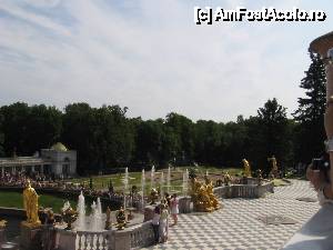 [P34] 'Țarskoe Selo si Peterhof' / Multimea asistand la spectacolul artezienilor » foto by Michi
 - 
<span class="allrVoted glyphicon glyphicon-heart hidden" id="av407971"></span>
<a class="m-l-10 hidden" id="sv407971" onclick="voting_Foto_DelVot(,407971,22636)" role="button">șterge vot <span class="glyphicon glyphicon-remove"></span></a>
<a id="v9407971" class=" c-red"  onclick="voting_Foto_SetVot(407971)" role="button"><span class="glyphicon glyphicon-heart-empty"></span> <b>LIKE</b> = Votează poza</a> <img class="hidden"  id="f407971W9" src="/imagini/loader.gif" border="0" /><span class="AjErrMes hidden" id="e407971ErM"></span>