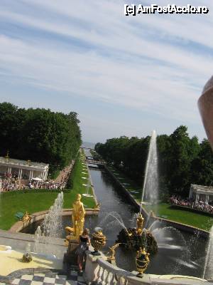 [P35] 'Țarskoe Selo si Peterhof' / Vedere spre golful Finlandei » foto by Michi
 - 
<span class="allrVoted glyphicon glyphicon-heart hidden" id="av407972"></span>
<a class="m-l-10 hidden" id="sv407972" onclick="voting_Foto_DelVot(,407972,22636)" role="button">șterge vot <span class="glyphicon glyphicon-remove"></span></a>
<a id="v9407972" class=" c-red"  onclick="voting_Foto_SetVot(407972)" role="button"><span class="glyphicon glyphicon-heart-empty"></span> <b>LIKE</b> = Votează poza</a> <img class="hidden"  id="f407972W9" src="/imagini/loader.gif" border="0" /><span class="AjErrMes hidden" id="e407972ErM"></span>