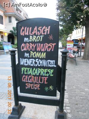 [P05] reclamă la produsele ce se găsesc în restaurant » foto by zlatna
 - 
<span class="allrVoted glyphicon glyphicon-heart hidden" id="av898190"></span>
<a class="m-l-10 hidden" id="sv898190" onclick="voting_Foto_DelVot(,898190,22665)" role="button">șterge vot <span class="glyphicon glyphicon-remove"></span></a>
<a id="v9898190" class=" c-red"  onclick="voting_Foto_SetVot(898190)" role="button"><span class="glyphicon glyphicon-heart-empty"></span> <b>LIKE</b> = Votează poza</a> <img class="hidden"  id="f898190W9" src="/imagini/loader.gif" border="0" /><span class="AjErrMes hidden" id="e898190ErM"></span>