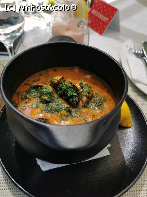 [P14] Restaurant Golful Pescarilor » foto by ux122356
 - 
<span class="allrVoted glyphicon glyphicon-heart hidden" id="av1250803"></span>
<a class="m-l-10 hidden" id="sv1250803" onclick="voting_Foto_DelVot(,1250803,22681)" role="button">șterge vot <span class="glyphicon glyphicon-remove"></span></a>
<a id="v91250803" class=" c-red"  onclick="voting_Foto_SetVot(1250803)" role="button"><span class="glyphicon glyphicon-heart-empty"></span> <b>LIKE</b> = Votează poza</a> <img class="hidden"  id="f1250803W9" src="/imagini/loader.gif" border="0" /><span class="AjErrMes hidden" id="e1250803ErM"></span>