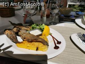 [P16] Restaurant Golful Pescarilor » foto by ux122356
 - 
<span class="allrVoted glyphicon glyphicon-heart hidden" id="av1250805"></span>
<a class="m-l-10 hidden" id="sv1250805" onclick="voting_Foto_DelVot(,1250805,22681)" role="button">șterge vot <span class="glyphicon glyphicon-remove"></span></a>
<a id="v91250805" class=" c-red"  onclick="voting_Foto_SetVot(1250805)" role="button"><span class="glyphicon glyphicon-heart-empty"></span> <b>LIKE</b> = Votează poza</a> <img class="hidden"  id="f1250805W9" src="/imagini/loader.gif" border="0" /><span class="AjErrMes hidden" id="e1250805ErM"></span>