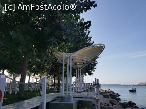 [P05] Restaurant Golful Pescarilor » foto by ux122356
 - 
<span class="allrVoted glyphicon glyphicon-heart hidden" id="av1250794"></span>
<a class="m-l-10 hidden" id="sv1250794" onclick="voting_Foto_DelVot(,1250794,22681)" role="button">șterge vot <span class="glyphicon glyphicon-remove"></span></a>
<a id="v91250794" class=" c-red"  onclick="voting_Foto_SetVot(1250794)" role="button"><span class="glyphicon glyphicon-heart-empty"></span> <b>LIKE</b> = Votează poza</a> <img class="hidden"  id="f1250794W9" src="/imagini/loader.gif" border="0" /><span class="AjErrMes hidden" id="e1250794ErM"></span>