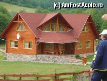 [P05] Imprejurimule comunei Zetea, cabana ce pastreaza in arhitectura ei tipicul locului: lemn si piatra » foto by sunflower
 - 
<span class="allrVoted glyphicon glyphicon-heart hidden" id="av298806"></span>
<a class="m-l-10 hidden" id="sv298806" onclick="voting_Foto_DelVot(,298806,22695)" role="button">șterge vot <span class="glyphicon glyphicon-remove"></span></a>
<a id="v9298806" class=" c-red"  onclick="voting_Foto_SetVot(298806)" role="button"><span class="glyphicon glyphicon-heart-empty"></span> <b>LIKE</b> = Votează poza</a> <img class="hidden"  id="f298806W9" src="/imagini/loader.gif" border="0" /><span class="AjErrMes hidden" id="e298806ErM"></span>