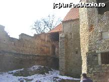 [P12] Castelul Bethlen Cris - pe aici am intrat in castel » foto by biancuta
 - 
<span class="allrVoted glyphicon glyphicon-heart hidden" id="av189992"></span>
<a class="m-l-10 hidden" id="sv189992" onclick="voting_Foto_DelVot(,189992,22719)" role="button">șterge vot <span class="glyphicon glyphicon-remove"></span></a>
<a id="v9189992" class=" c-red"  onclick="voting_Foto_SetVot(189992)" role="button"><span class="glyphicon glyphicon-heart-empty"></span> <b>LIKE</b> = Votează poza</a> <img class="hidden"  id="f189992W9" src="/imagini/loader.gif" border="0" /><span class="AjErrMes hidden" id="e189992ErM"></span>