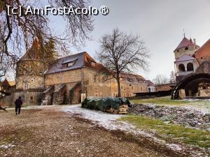 [P01] Castelul Bethlen Criș, prima impresie » foto by crismis
 - 
<span class="allrVoted glyphicon glyphicon-heart hidden" id="av1479671"></span>
<a class="m-l-10 hidden" id="sv1479671" onclick="voting_Foto_DelVot(,1479671,22719)" role="button">șterge vot <span class="glyphicon glyphicon-remove"></span></a>
<a id="v91479671" class=" c-red"  onclick="voting_Foto_SetVot(1479671)" role="button"><span class="glyphicon glyphicon-heart-empty"></span> <b>LIKE</b> = Votează poza</a> <img class="hidden"  id="f1479671W9" src="/imagini/loader.gif" border="0" /><span class="AjErrMes hidden" id="e1479671ErM"></span>
