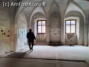 [P10] Castelul Bethlen Criș, 'conacul' » foto by crismis
 - 
<span class="allrVoted glyphicon glyphicon-heart hidden" id="av1479680"></span>
<a class="m-l-10 hidden" id="sv1479680" onclick="voting_Foto_DelVot(,1479680,22719)" role="button">șterge vot <span class="glyphicon glyphicon-remove"></span></a>
<a id="v91479680" class=" c-red"  onclick="voting_Foto_SetVot(1479680)" role="button"><span class="glyphicon glyphicon-heart-empty"></span> <b>LIKE</b> = Votează poza</a> <img class="hidden"  id="f1479680W9" src="/imagini/loader.gif" border="0" /><span class="AjErrMes hidden" id="e1479680ErM"></span>