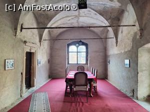 [P11] Castelul Bethlen Criș, 'conacul' » foto by crismis
 - 
<span class="allrVoted glyphicon glyphicon-heart hidden" id="av1479681"></span>
<a class="m-l-10 hidden" id="sv1479681" onclick="voting_Foto_DelVot(,1479681,22719)" role="button">șterge vot <span class="glyphicon glyphicon-remove"></span></a>
<a id="v91479681" class=" c-red"  onclick="voting_Foto_SetVot(1479681)" role="button"><span class="glyphicon glyphicon-heart-empty"></span> <b>LIKE</b> = Votează poza</a> <img class="hidden"  id="f1479681W9" src="/imagini/loader.gif" border="0" /><span class="AjErrMes hidden" id="e1479681ErM"></span>