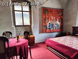 [P12] Castelul Bethlen Criș, 'conacul' » foto by crismis
 - 
<span class="allrVoted glyphicon glyphicon-heart hidden" id="av1479682"></span>
<a class="m-l-10 hidden" id="sv1479682" onclick="voting_Foto_DelVot(,1479682,22719)" role="button">șterge vot <span class="glyphicon glyphicon-remove"></span></a>
<a id="v91479682" class=" c-red"  onclick="voting_Foto_SetVot(1479682)" role="button"><span class="glyphicon glyphicon-heart-empty"></span> <b>LIKE</b> = Votează poza</a> <img class="hidden"  id="f1479682W9" src="/imagini/loader.gif" border="0" /><span class="AjErrMes hidden" id="e1479682ErM"></span>