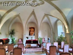 [P02] Castelul Bethlen Criș, capela » foto by crismis
 - 
<span class="allrVoted glyphicon glyphicon-heart hidden" id="av1479672"></span>
<a class="m-l-10 hidden" id="sv1479672" onclick="voting_Foto_DelVot(,1479672,22719)" role="button">șterge vot <span class="glyphicon glyphicon-remove"></span></a>
<a id="v91479672" class=" c-red"  onclick="voting_Foto_SetVot(1479672)" role="button"><span class="glyphicon glyphicon-heart-empty"></span> <b>LIKE</b> = Votează poza</a> <img class="hidden"  id="f1479672W9" src="/imagini/loader.gif" border="0" /><span class="AjErrMes hidden" id="e1479672ErM"></span>