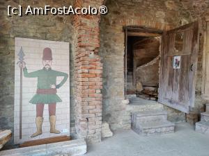 [P06] Castelul Bethlen Criș, intrarea în donjon » foto by crismis
 - 
<span class="allrVoted glyphicon glyphicon-heart hidden" id="av1479676"></span>
<a class="m-l-10 hidden" id="sv1479676" onclick="voting_Foto_DelVot(,1479676,22719)" role="button">șterge vot <span class="glyphicon glyphicon-remove"></span></a>
<a id="v91479676" class=" c-red"  onclick="voting_Foto_SetVot(1479676)" role="button"><span class="glyphicon glyphicon-heart-empty"></span> <b>LIKE</b> = Votează poza</a> <img class="hidden"  id="f1479676W9" src="/imagini/loader.gif" border="0" /><span class="AjErrMes hidden" id="e1479676ErM"></span>