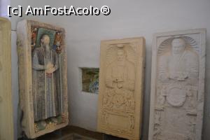 [P11] Interior mauzoleu-Biertan cetate » foto by AZE
 - 
<span class="allrVoted glyphicon glyphicon-heart hidden" id="av1185648"></span>
<a class="m-l-10 hidden" id="sv1185648" onclick="voting_Foto_DelVot(,1185648,22723)" role="button">șterge vot <span class="glyphicon glyphicon-remove"></span></a>
<a id="v91185648" class=" c-red"  onclick="voting_Foto_SetVot(1185648)" role="button"><span class="glyphicon glyphicon-heart-empty"></span> <b>LIKE</b> = Votează poza</a> <img class="hidden"  id="f1185648W9" src="/imagini/loader.gif" border="0" /><span class="AjErrMes hidden" id="e1185648ErM"></span>