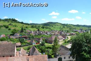 [P07] Biertan-vedere din cetate » foto by AZE
 - 
<span class="allrVoted glyphicon glyphicon-heart hidden" id="av1185607"></span>
<a class="m-l-10 hidden" id="sv1185607" onclick="voting_Foto_DelVot(,1185607,22723)" role="button">șterge vot <span class="glyphicon glyphicon-remove"></span></a>
<a id="v91185607" class=" c-red"  onclick="voting_Foto_SetVot(1185607)" role="button"><span class="glyphicon glyphicon-heart-empty"></span> <b>LIKE</b> = Votează poza</a> <img class="hidden"  id="f1185607W9" src="/imagini/loader.gif" border="0" /><span class="AjErrMes hidden" id="e1185607ErM"></span>