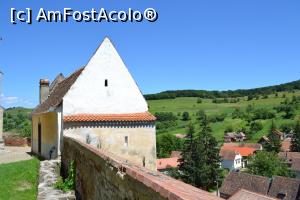 [P08] Cetatea Biertan-carcera » foto by AZE
 - 
<span class="allrVoted glyphicon glyphicon-heart hidden" id="av1185632"></span>
<a class="m-l-10 hidden" id="sv1185632" onclick="voting_Foto_DelVot(,1185632,22723)" role="button">șterge vot <span class="glyphicon glyphicon-remove"></span></a>
<a id="v91185632" class=" c-red"  onclick="voting_Foto_SetVot(1185632)" role="button"><span class="glyphicon glyphicon-heart-empty"></span> <b>LIKE</b> = Votează poza</a> <img class="hidden"  id="f1185632W9" src="/imagini/loader.gif" border="0" /><span class="AjErrMes hidden" id="e1185632ErM"></span>